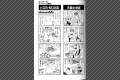 4Koma Comic Theater Vol.02 - page 14