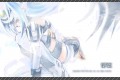 KOS-MOS 9 1280x800