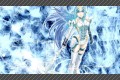 KOS-MOS 15 480x272