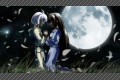 chaos and Nephilim 1280x720