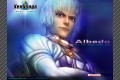 Albedo 800x600
