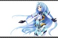 KOS-MOS 5 1680x1050