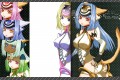 KOS-MOS-2 1280x800