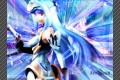 KOS-MOS 8 800x600