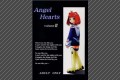 Angel Hearts Vol.Ⅱ