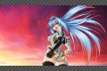 KOS-MOS 8 480x272