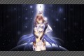 KOS-MOS, Shion 1 1366x768