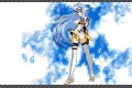 KOS-MOS 14 1680x1050