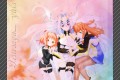 KOS-MOS, MOMO, Shion 2 1024x768