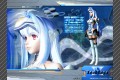 KOS-MOS 10 1024x768