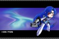KOS-MOS 21 1280x800