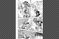Baba Atsushi’s manga vol.1 - page 70