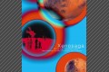 OST Cover