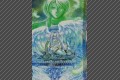 Comic Anthology 2 - Photo 3