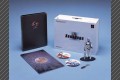 Japanese release - Limited edition - Photo 1 - all