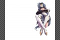 KOS-MOS 2 1280x1024