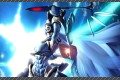 KOS-MOS 2 1920x1200