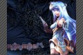 KOS-MOS 9 1280x1024