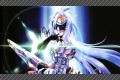 KOS-MOS-4 480x272