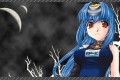 KOS-MOS 6 1280x800