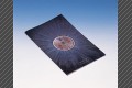 Japanese release - Limited edition - Photo 5 - book