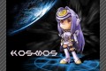 KOS-MOS 20 1024x768