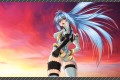 KOS-MOS 8 1280x800