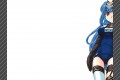 KOS-MOS 5 1024x768