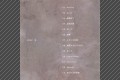 OST Episode 1 - Booklet 06