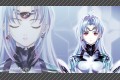 KOS-MOS 4 1280x720