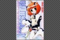 Xenosanya XXX FANBOOK