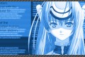 KOS-MOS 1 1280x800