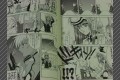 Comic Anthology 2 - Photo 7