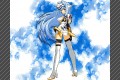 KOS-MOS 14 1280x1024
