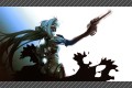 KOS-MOS-5 480x272