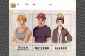 postcard 18