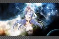 KOS-MOS, Shion 2 1280x720