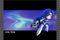 KOS-MOS 21 1024x768