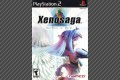 USA release - Regular edition - Front Cover