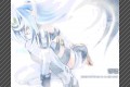 KOS-MOS 9 1280x1024
