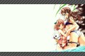 MOMO, Shion 480x272