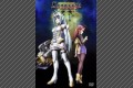 Japanese Anime - Box