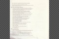 OST Episode 1 - Booklet 14