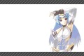 KOS-MOS 10 480x272