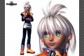 chaos 1024x768
