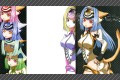 KOS-MOS-2 480x272