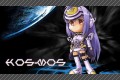 KOS-MOS 20 480x272