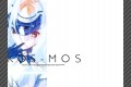 KOS-MOS-3 800x600