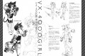 pages 38-39