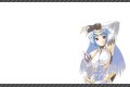 KOS-MOS 10 1920x1200